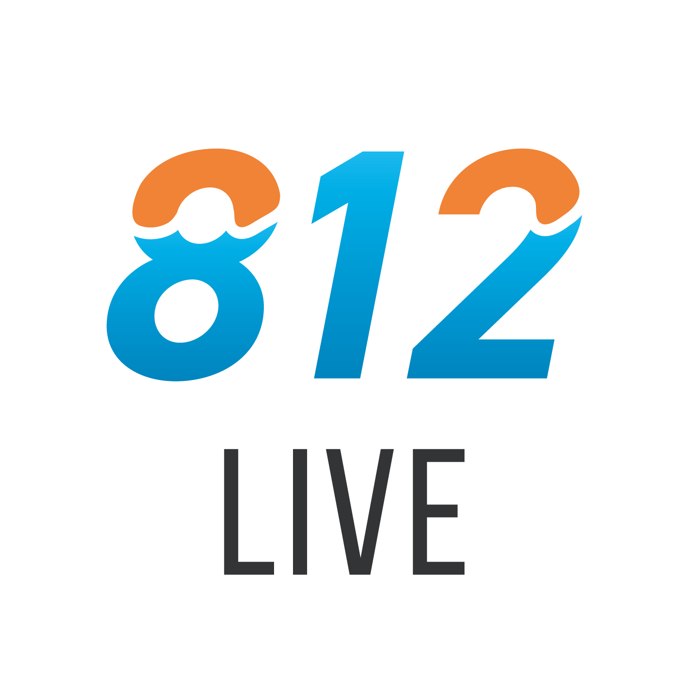 live812official